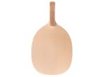 Armstrong Apex21 KASE square/round (3802) Jp.Pen