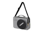 Xiom Shoulder Bag Solite