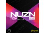 Andro Nuzn 55