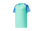 Li-Ning Kid's T-Shirt AAYU036-3C light green