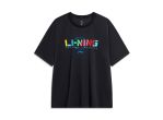 Li-Ning T-Shirt AHSU285-1C black