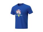 Li-Ning T-Shirt ATSU145-2C