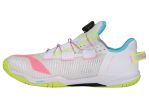 Li-Ning Shoes APPU019-1C