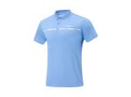 Li-Ning Shirt APLU065-1C
