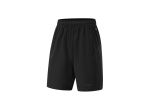 Li-Ning Shorts AKSU223-1C black
