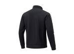Li-Ning Jacket AWDU375-1C black