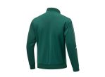 Li-Ning Jacket AWDU375-2C green
