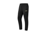 Li-Ning National Pants AKLU261-1C black