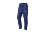 Li-Ning National Pants AKLU261-2C blue
