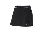 Li-Ning Skirt ASKU060-1C