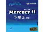Yinhe Mercury II