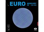 Yinhe Mercury III Euro