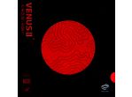 Yinhe Venus III