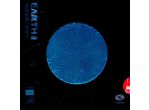 Yinhe Earth II