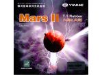 Yinhe Mars II
