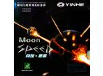 Yinhe Moon Speed