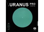 Yinhe Uranus Pro Soft