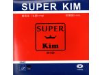 Yinhe Super Kim
