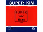 Yinhe Super Kim OX