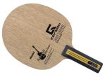 Nittaku Acoustic Carbon Inner G-Revision