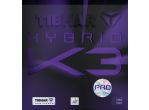 Tibhar Hybrid K3 Pro