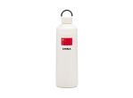 Li-Ning Water Bottle AQTU057-2 (590 ml)