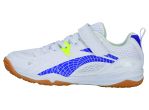 Li-Ning Junior Table Tennis Shoes APTU015-1