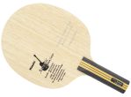 Nittaku Acoustic Carbon Inner