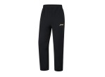 Li-Ning Pants AYKSB31-1 black