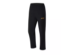 Li-Ning Women's National Pants AYKSB32-1 black
