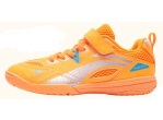 Li-Ning Junior Table Tennis Shoes APTT014-3