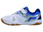 Li-Ning Junior Table Tennis Shoes APTU010-1