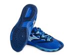 Mizuno Wave Medal Neo blue