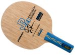 Donic Persson Jubilee 40