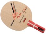DONIC Anders Lind Hexa Carbon