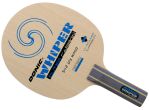 Donic Whiper Outer Carbon