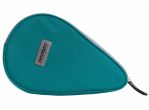 Neottec Housse Ren verte/grise
