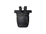 Andro Backpack Moriva