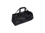 Andro Sportbag Moriva S
