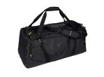 Andro Sportbag Moriva L