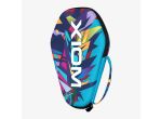 Xiom Case Tikkywow 2 RC Light Blue