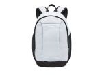 Li-Ning Backpack ABSU069-3C light grey