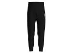 Andro Sweat pants Doley