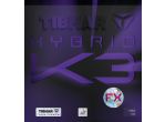 Tibhar Hybrid K3 FX