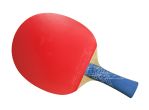 Racket Tibhar Stratus Evolution