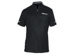 Tibhar Shirt Osmium black