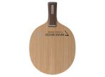 Nittaku Neves Wood Ch.Pen