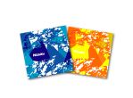 Nittaku NON-Adhesive Rubber Protect