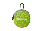 Nittaku Melon Ball Case (9275)