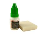 Revolution Nr.3, Glue 10ml Normal Viscosity